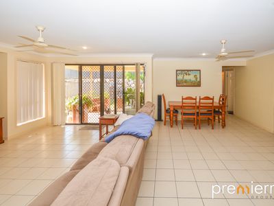 15 Roach Crescent, Redbank Plains