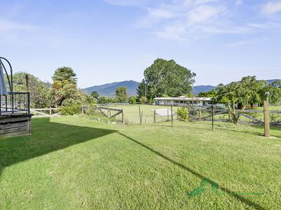 11 Hores Lane, Tawonga