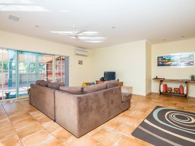 19 Thompson Street, Port Hedland