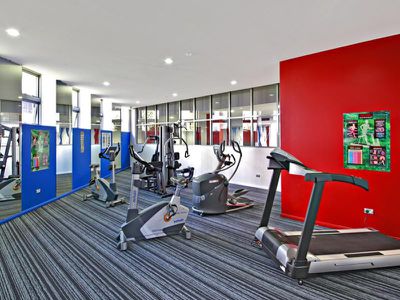 18 Bonar Street, Arncliffe