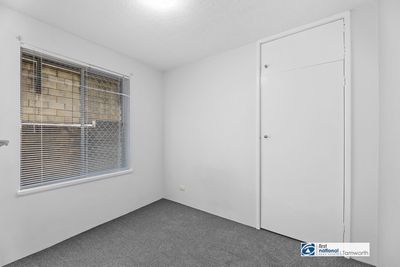 1 / 146 FITZROY STREET, Tamworth