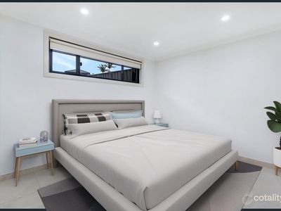 10A Urunga Place, Bossley Park