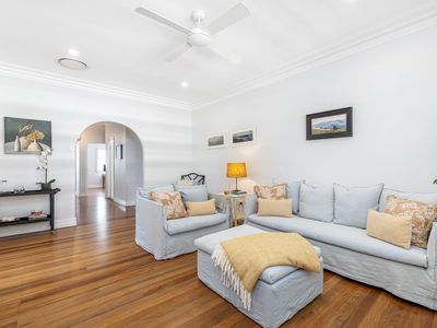 151 Bilsen Road, Wavell Heights