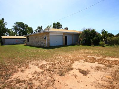 4 Lister Street, Mosman Park