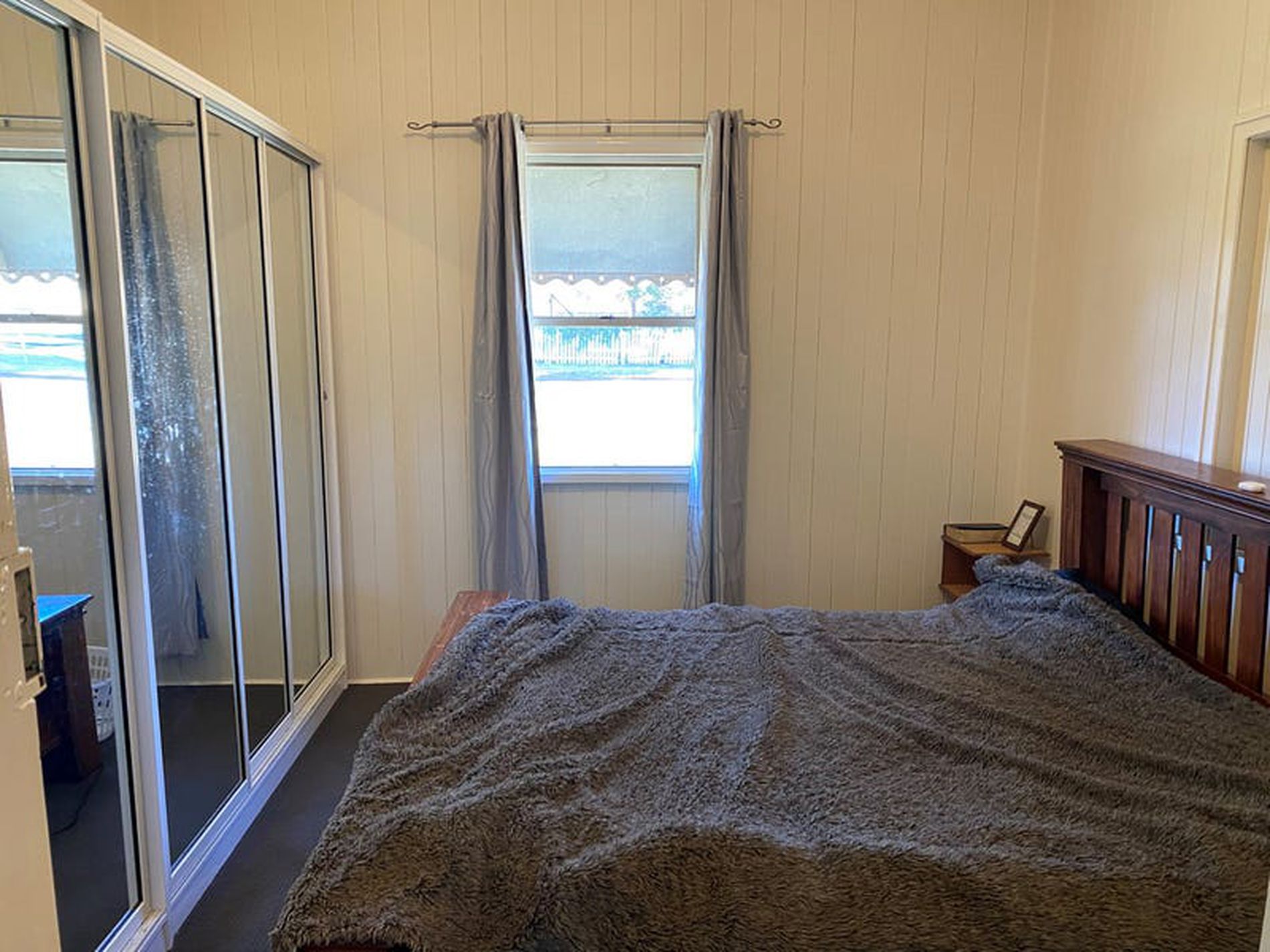 12-14 Earl Street, Kingaroy