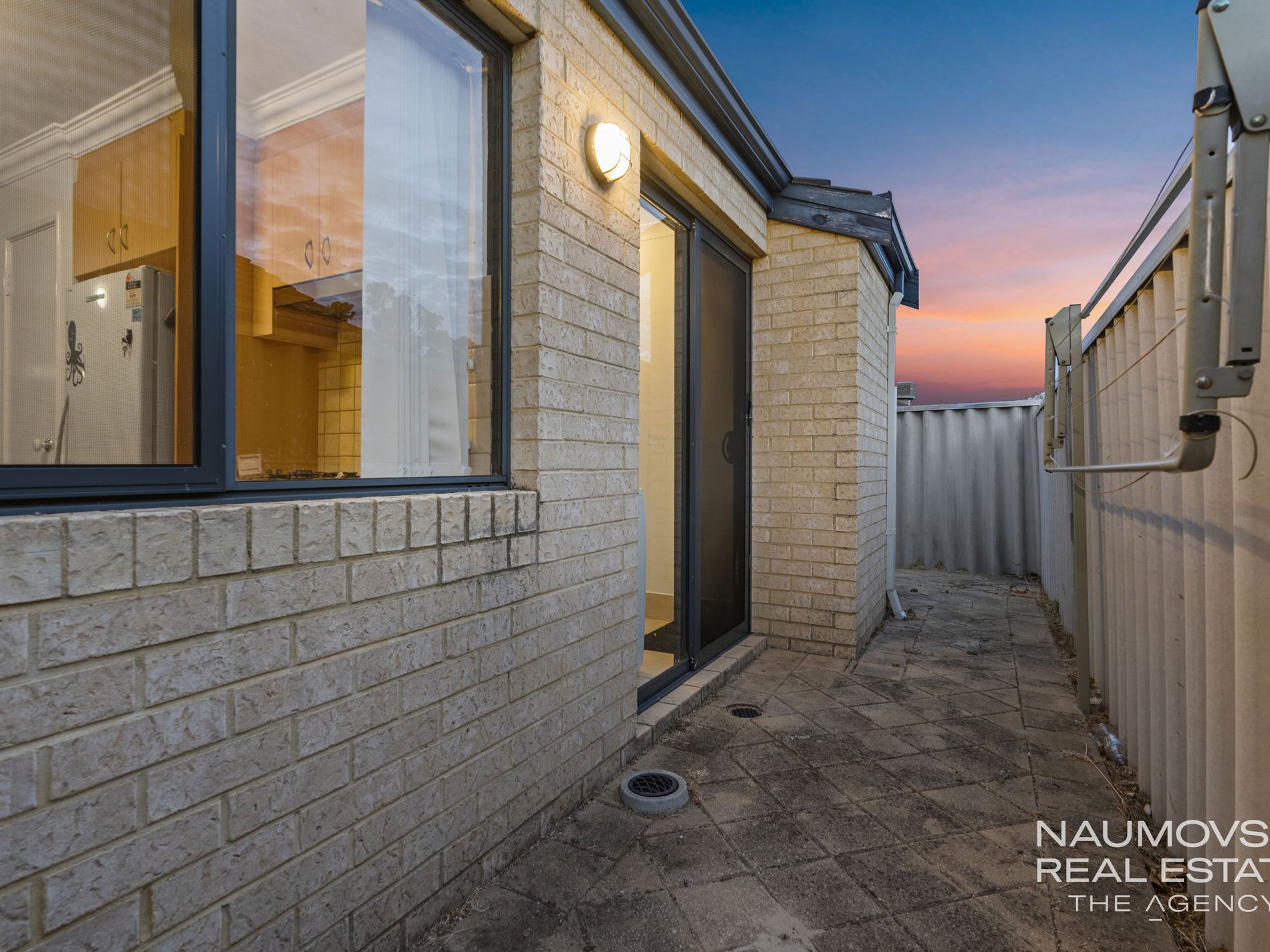 73C Hillsborough Drive, Nollamara