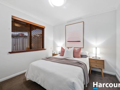 1 / 228 Albert Street, Osborne Park