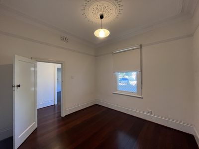94 Hobart Street, Mount Hawthorn