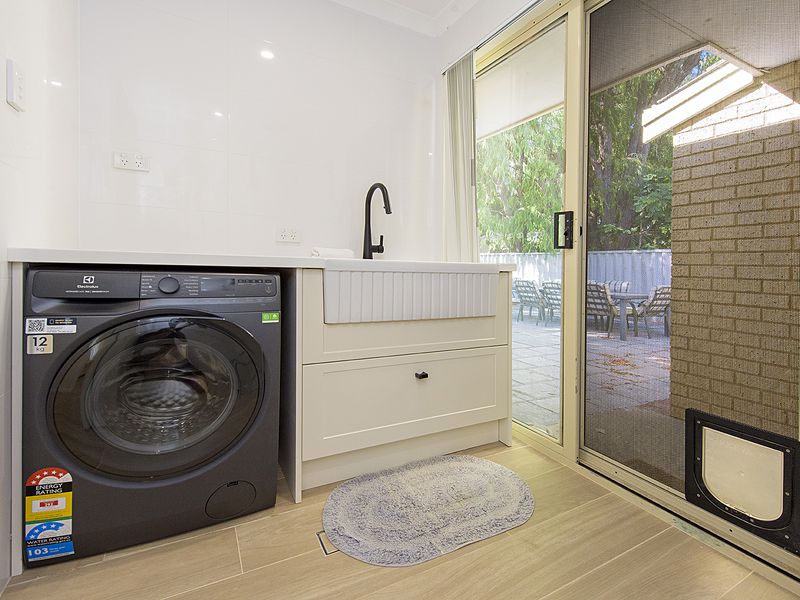 1 / 14 Melville Court, Geographe