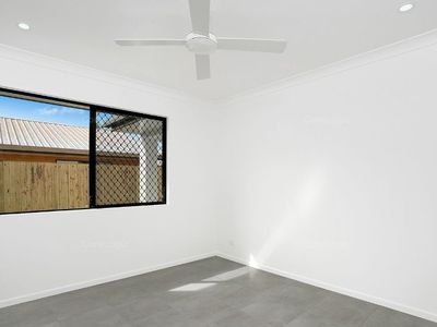 1 / 573 Mulgrave Road, Earlville