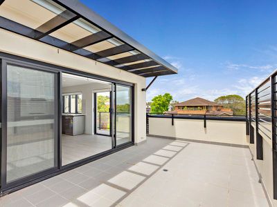 16 / 2-4 Morotai Avenue, Riverwood