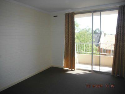 312 / 112 Goderich Street, East Perth