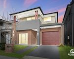 29 Chambers Street, Marsden Park