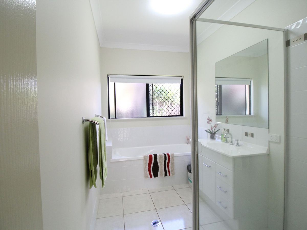 45 Janda Street, Atherton