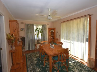 69L Mogriguy Road, Mogriguy