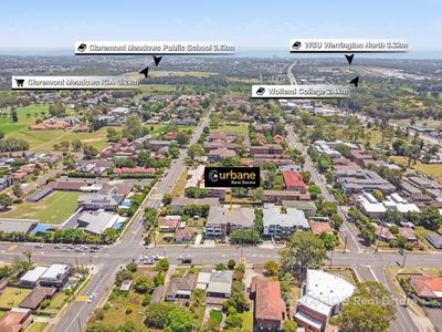 9 / 25 Mamre Road, St Marys