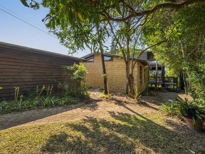23 Rainbow Avenue, Mullaway