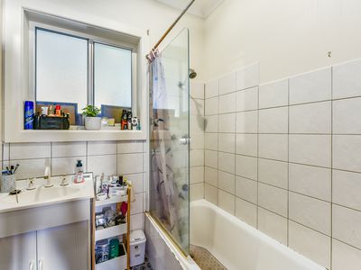 16 Aitken Street, Millicent