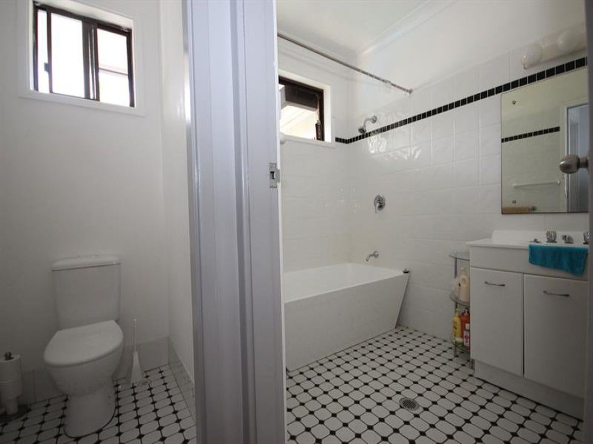 47 King Albert Ave, Tanilba Bay, Tanilba Bay - Thumbnail 7