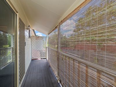 51 / 63-67 Bowen Street, Capalaba