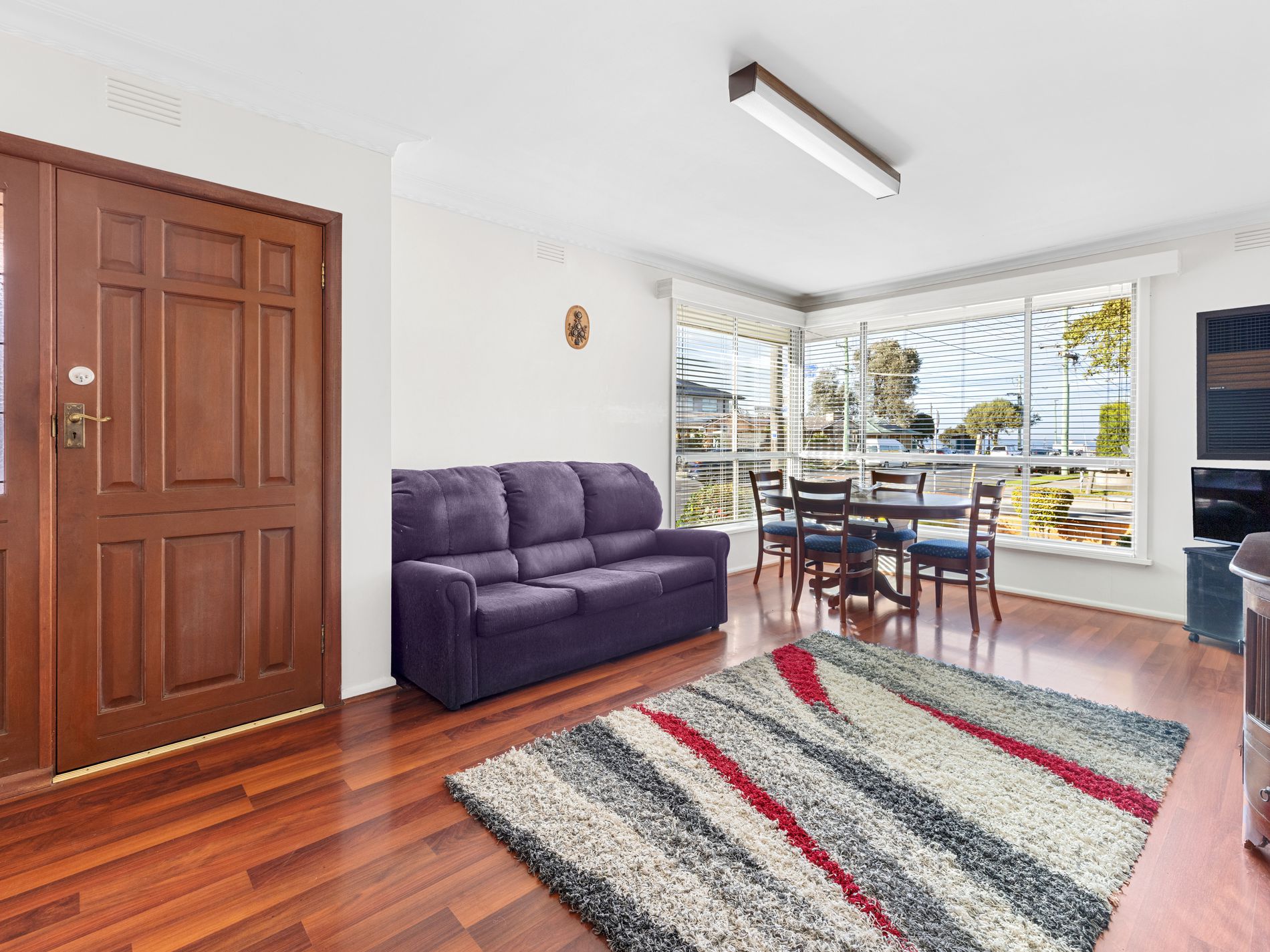 45 Queen Street, Altona