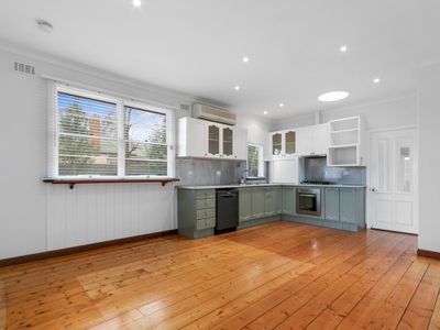 137 Marley Street, Sale