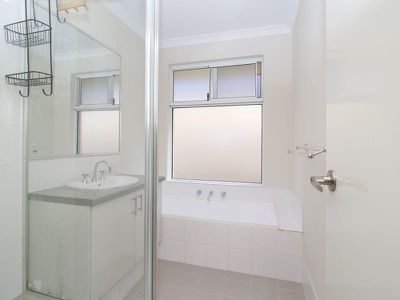 12 Dunbar Link , Baldivis