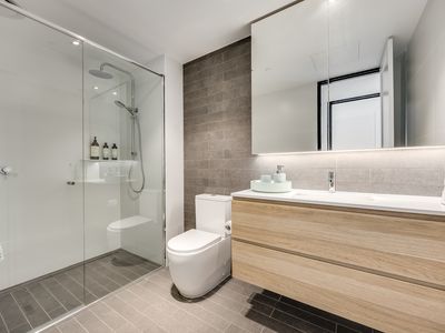 G601 / 88 Magill Road, Norwood