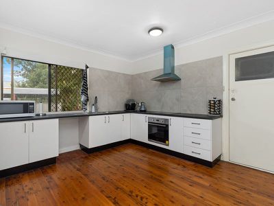 61 Poplar St, Inala