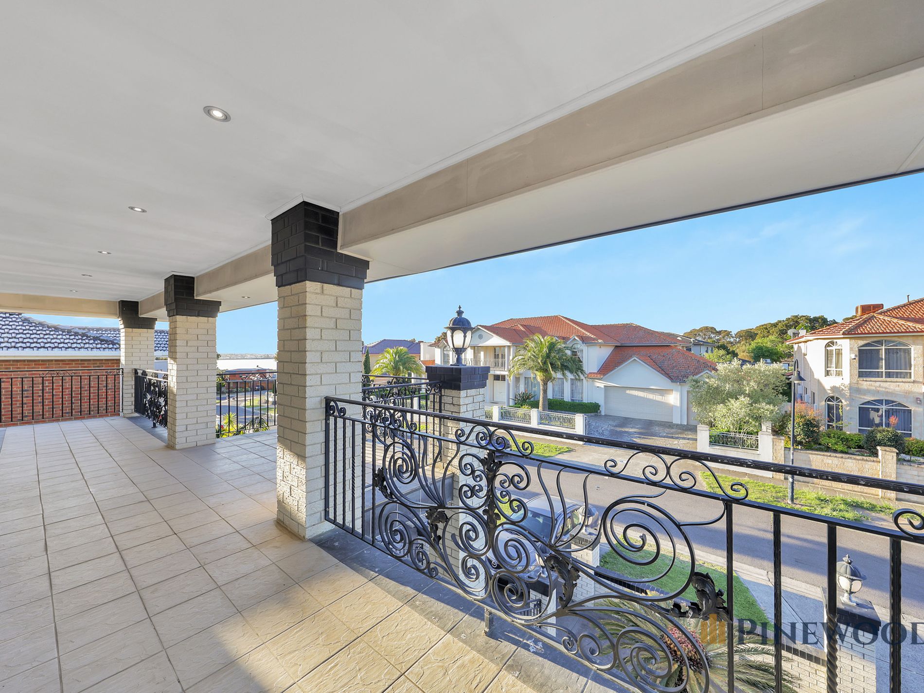 3 Wise Way, Roxburgh Park