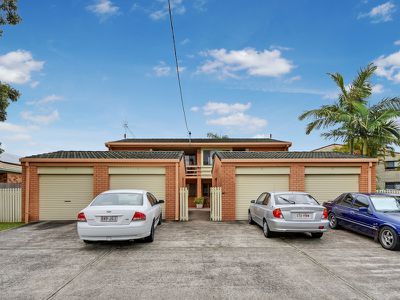 1 / 5 Bahlaka Street, Mooloolaba
