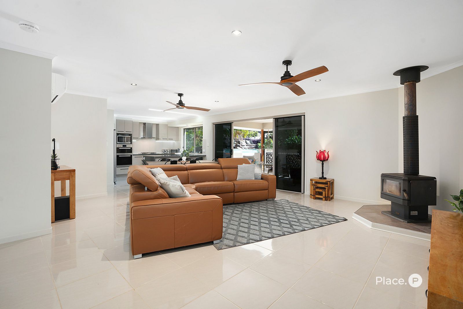 Photo 20 of 32, 25 Ella-Marie Drive, Coolum Beach