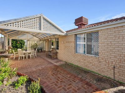 2 / 7 Forward Street, Manning