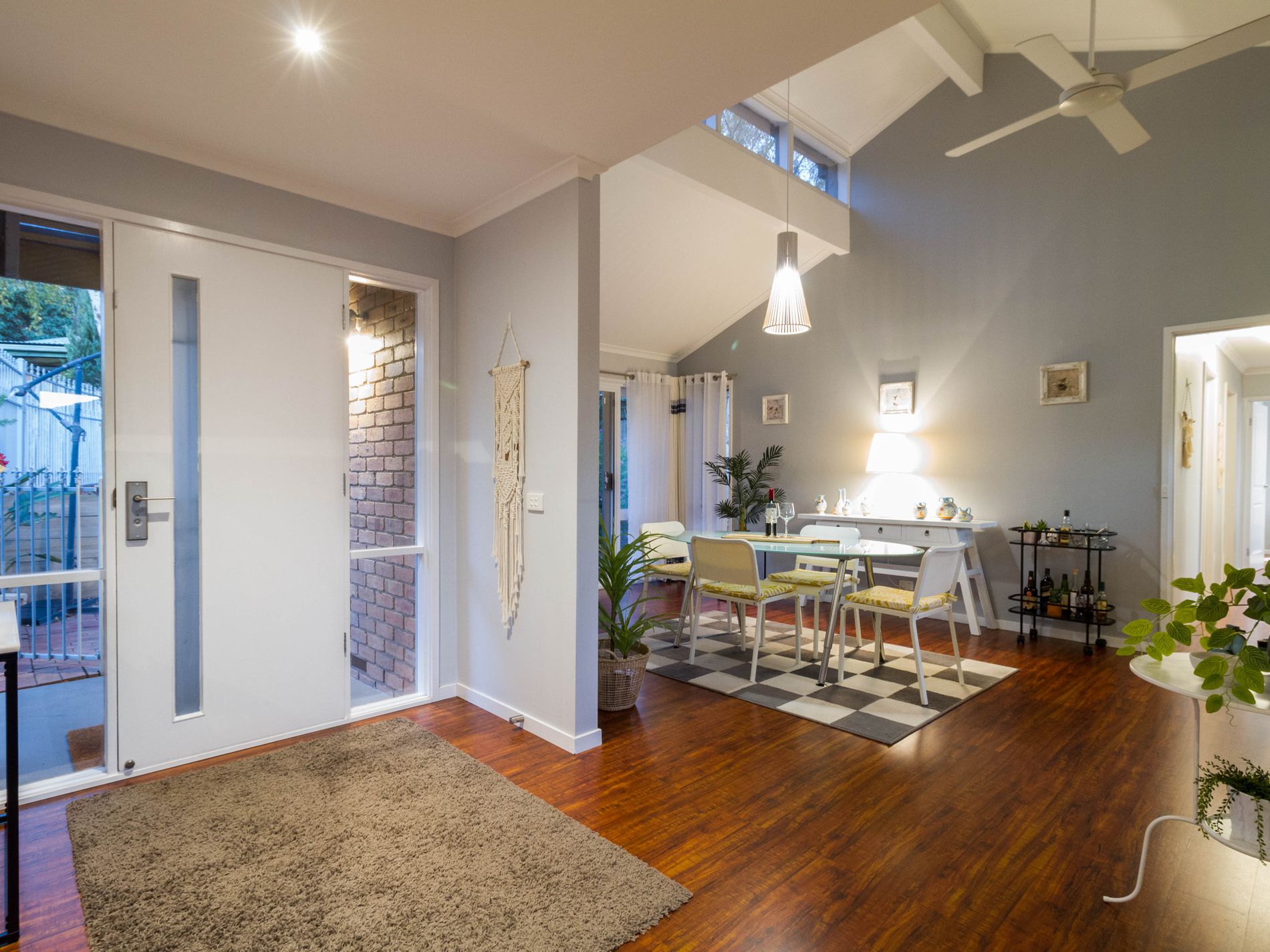 48 Warrawee Circuit, Frankston