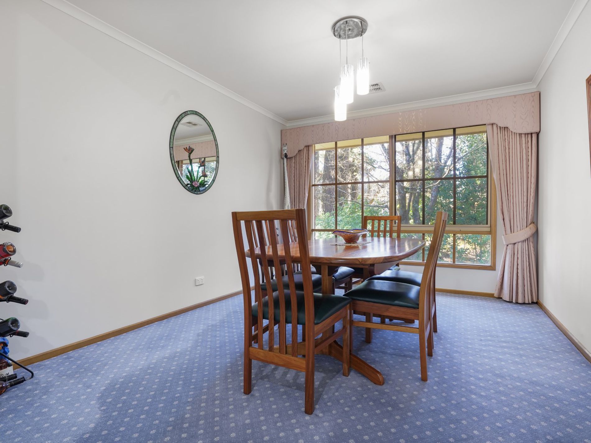 3 Merrimu Lane, Sherbrooke