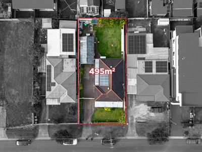 6 Isis Street, Fairfield West