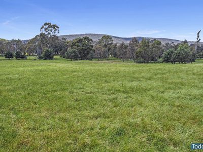 5600 Northern Highway, Heathcote