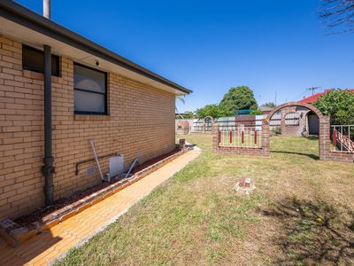 34 Colliver Road, Shepparton
