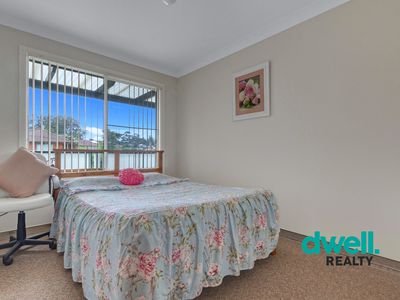 4 COLLETT PLACE, St Georges Basin