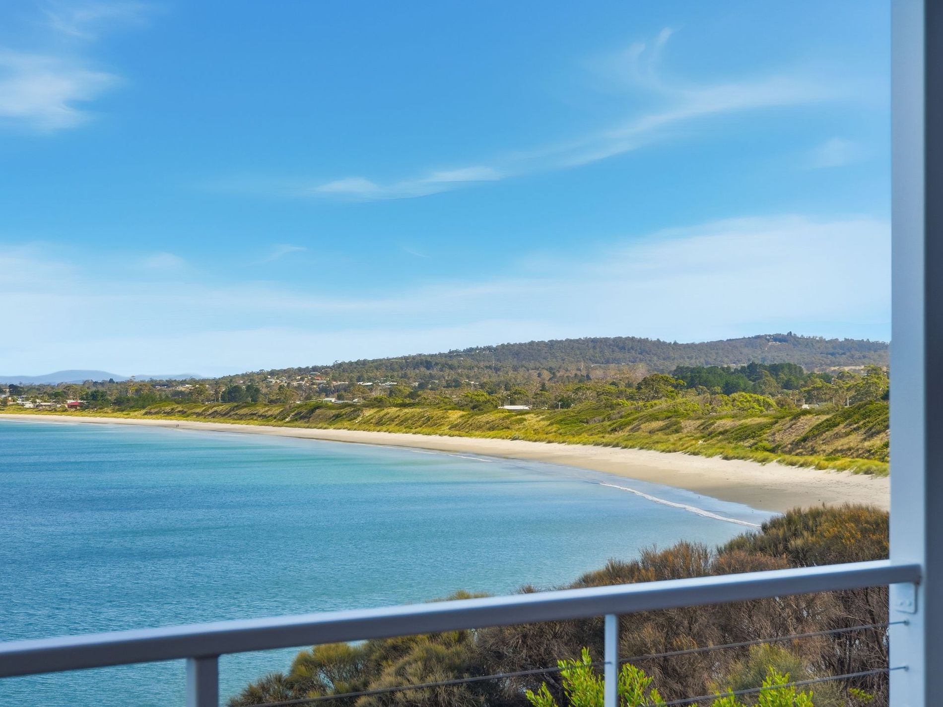 25 Grevillea Street, Primrose Sands