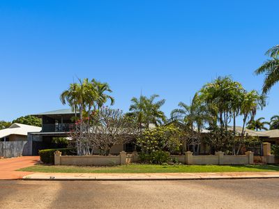 59 Demco Drive, Broome