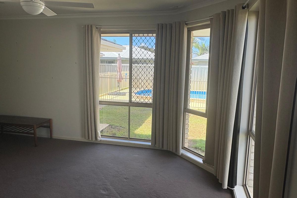 12 Wattle Drive, Yamba