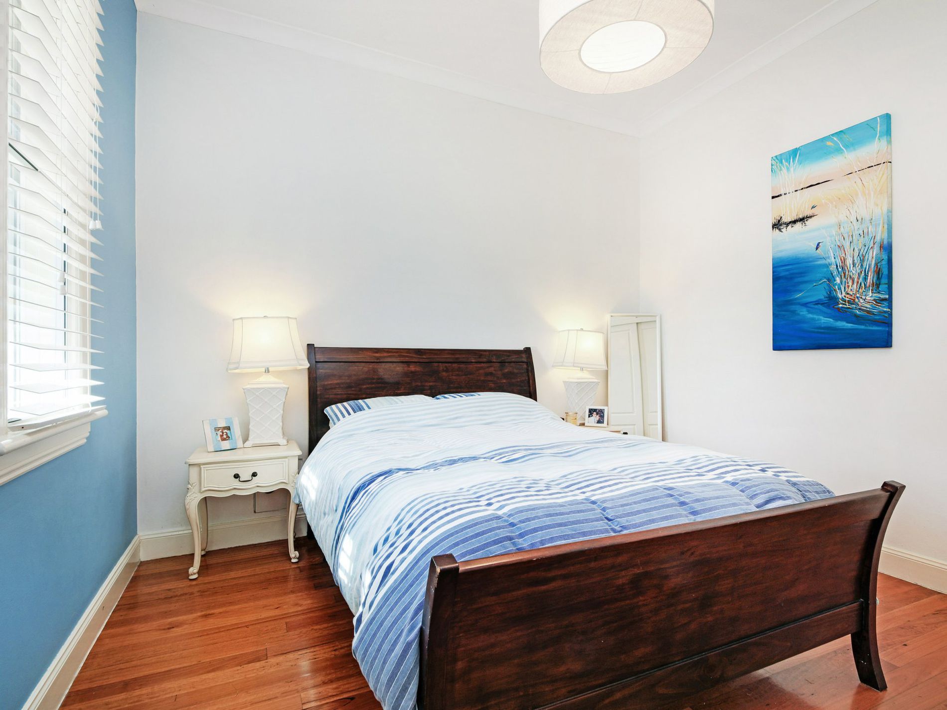 39 Bestic Street, Rockdale