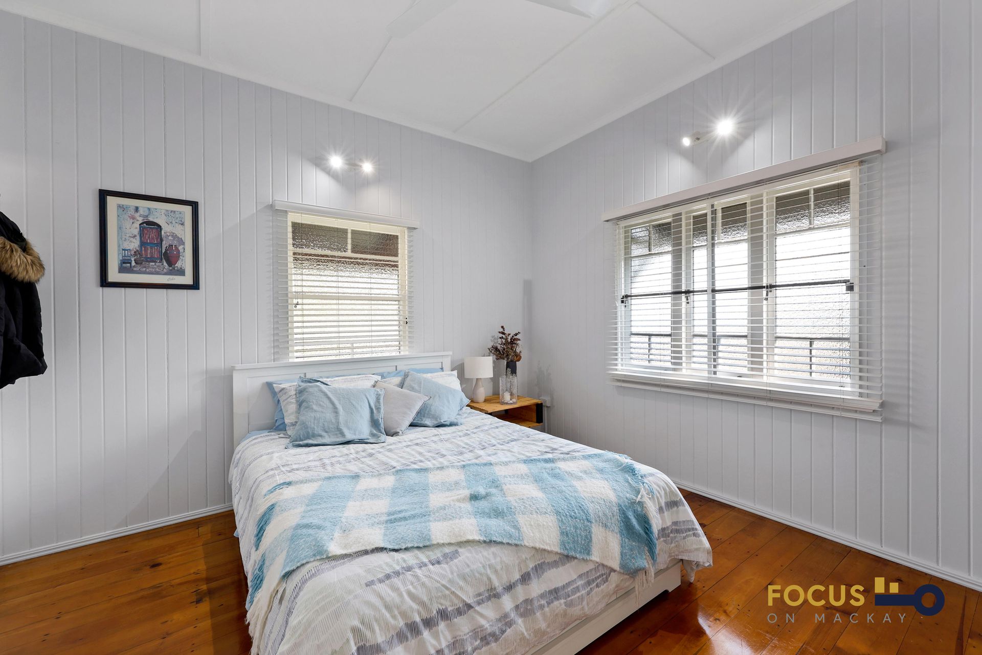 13 Deguara Avenue, Armstrong Beach