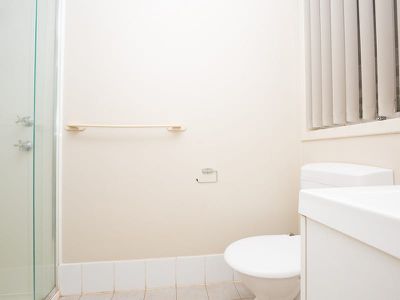 18 Paton Road, South Hedland