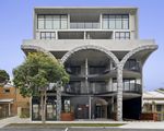 502 / 66 Pickett Street, Footscray
