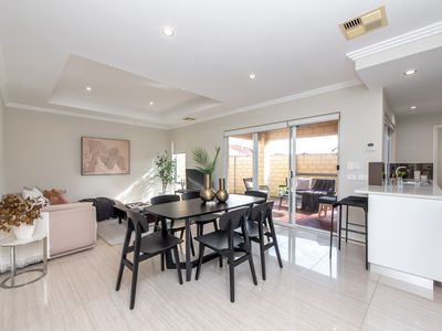 367B Flinders Street, Nollamara