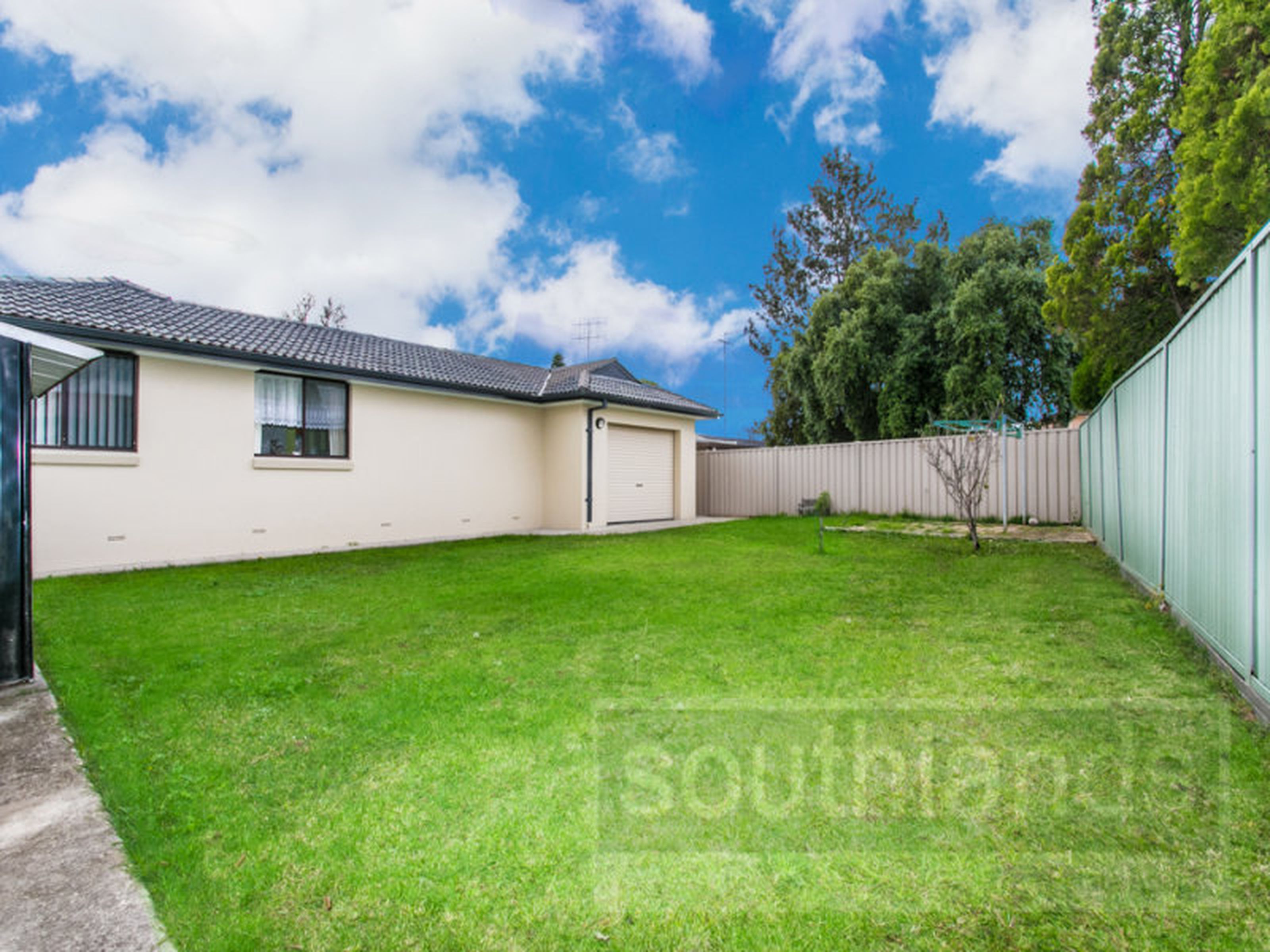 32 Treetops Avenue , SOUTH PENRITH