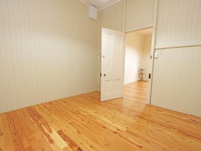 33 CHUBB STREET, One Mile