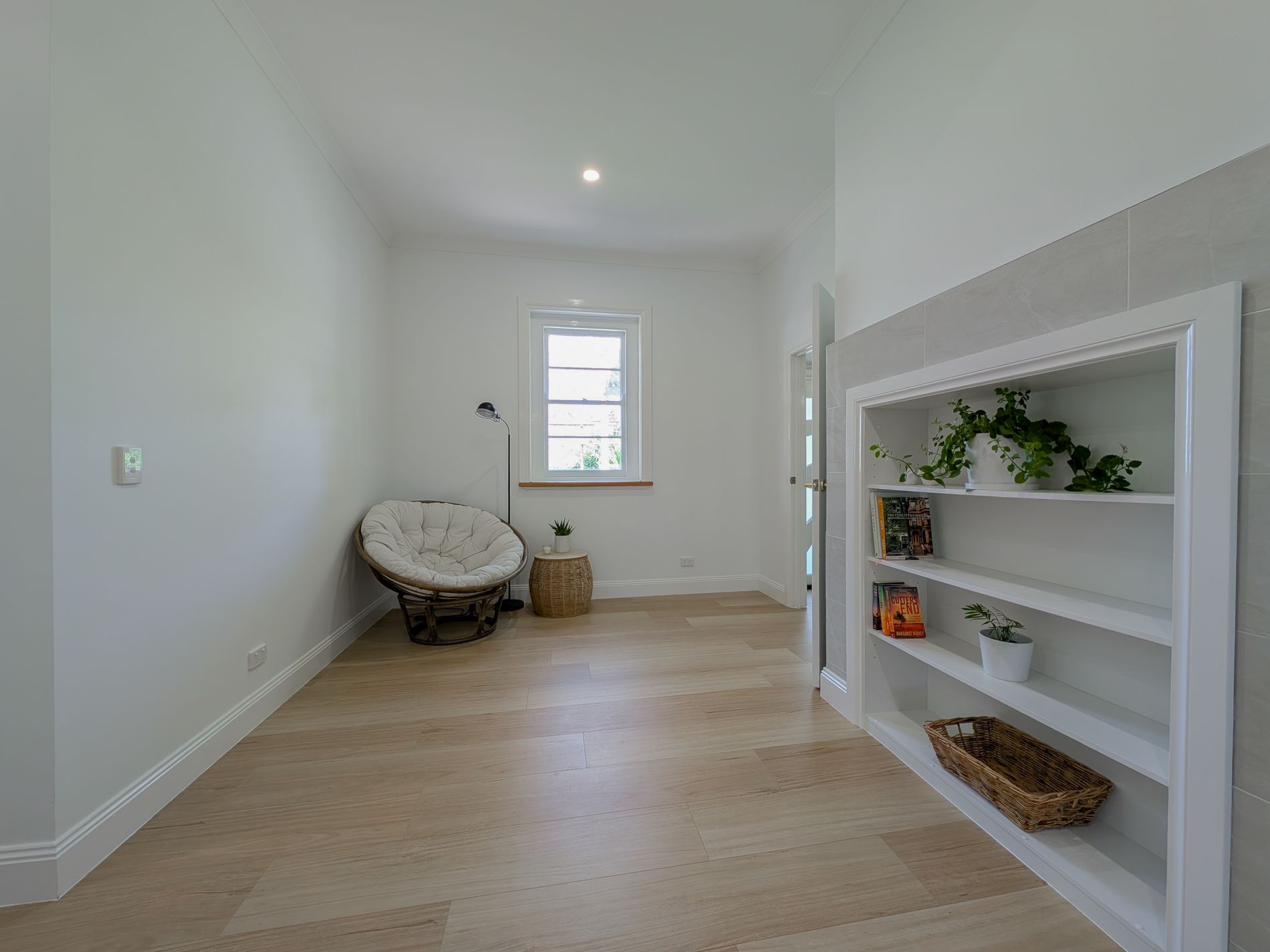 12 Muir Avenue, Kerang